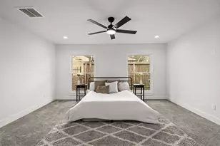 3618 Zephyr St, Houston, TX 77021 - Photo 23