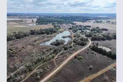 12218 Frantz Rd Road, Cat Spring, TX 78933 - Photo 17