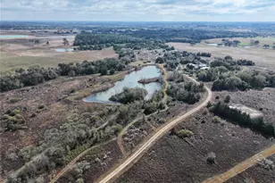 12218 Frantz Rd Rd, Cat Spring, TX 78933 - Photo 17