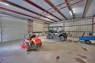 12218 Frantz Rd Rd, Cat Spring, TX 78933 - Photo 21