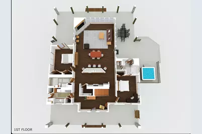 12218 Frantz Rd Road, Cat Spring, TX 78933 - Photo 23