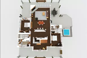 12218 Frantz Rd Rd, Cat Spring, TX 78933 - Photo 23