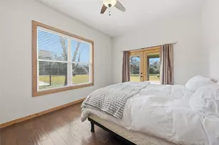 12218 Frantz Rd Rd, Cat Spring, TX 78933 - Photo 11