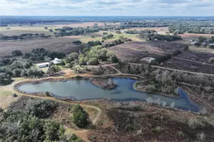 12218 Frantz Rd Rd, Cat Spring, TX 78933 - Photo 25