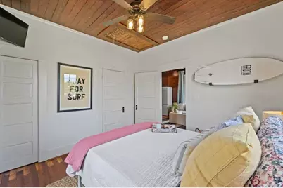 2601 37th Street, Galveston, TX 77550 - Photo 27