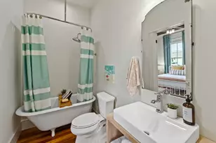 2601 37th St, Galveston, TX 77550 - Photo 29