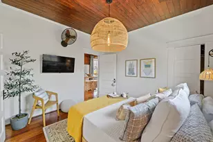 2601 37th St, Galveston, TX 77550 - Photo 17