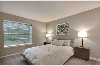 4401 Glenview Court #4237, North Richland Hills, TX 76180 - Photo 3