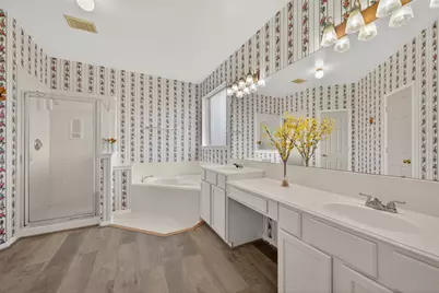 2103 Five Iron Drive, Houston, TX 77089 - Photo 39