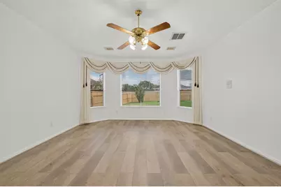 2103 Five Iron Drive, Houston, TX 77089 - Photo 37