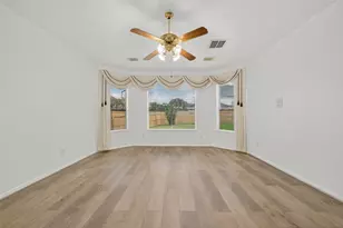 2103 5 Iron Dr, Houston, TX 77089 - Photo 37