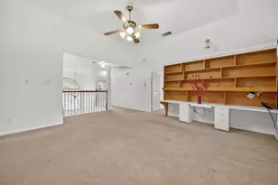 2103 5 Iron Dr, Houston, TX 77089 - Photo 31