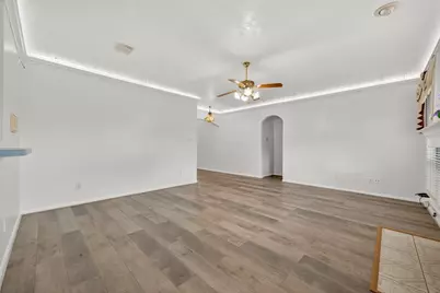 2103 Five Iron Drive, Houston, TX 77089 - Photo 11