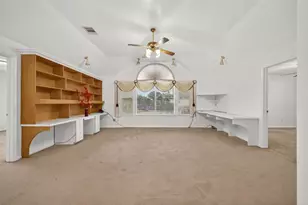 2103 5 Iron Dr, Houston, TX 77089 - Photo 29