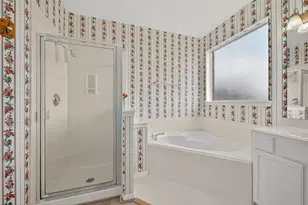 2103 5 Iron Dr, Houston, TX 77089 - Photo 41