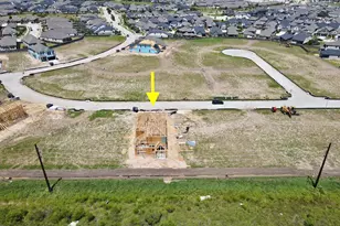 10455 Louvre Ln, Manvel, TX 77578 - Photo 5