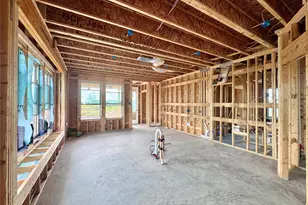 10455 Louvre Ln, Manvel, TX 77578 - Photo 21