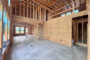 10455 Louvre Ln, Manvel, TX 77578 - Photo 13