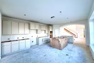 10455 Louvre Ln, Manvel, TX 77578 - Photo 21