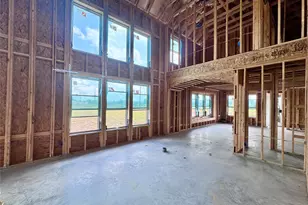 10455 Louvre Ln, Manvel, TX 77578 - Photo 11