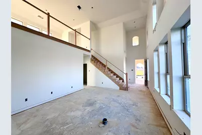10455 Louvre Lane, Manvel, TX 77578 - Photo 15