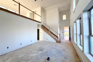 10455 Louvre Ln, Manvel, TX 77578 - Photo 15