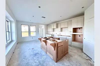 10455 Louvre Lane, Manvel, TX 77578 - Photo 19