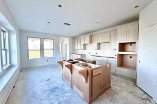 10455 Louvre Ln, Manvel, TX 77578 - Photo 19
