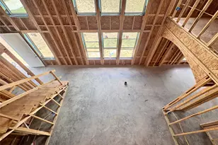 10455 Louvre Ln, Manvel, TX 77578 - Photo 29