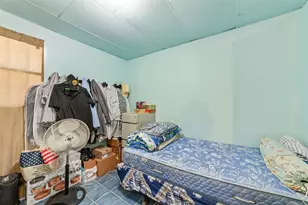 8023 Findlay St, Houston, TX 77017 - Photo 17