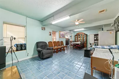 8023 Findlay Street, Houston, TX 77017 - Photo 13