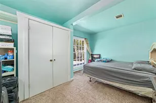 8023 Findlay St, Houston, TX 77017 - Photo 19