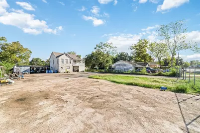 8023 Findlay Street, Houston, TX 77017 - Photo 3