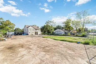 8023 Findlay St, Houston, TX 77017 - Photo 3