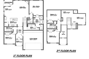 5065 Marcasca Dr, Katy, TX 77493 - Photo 39