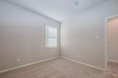 5065 Marcasca Drive, Katy, TX 77493 - Photo 25