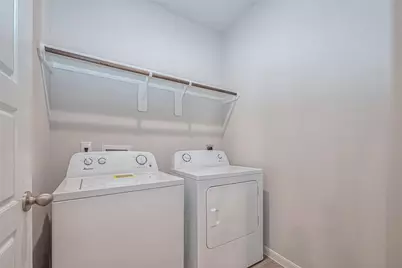 5065 Marcasca Drive, Katy, TX 77493 - Photo 17