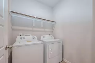 5065 Marcasca Dr, Katy, TX 77493 - Photo 17