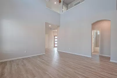 5065 Marcasca Drive, Katy, TX 77493 - Photo 9