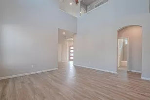 5065 Marcasca Dr, Katy, TX 77493 - Photo 9