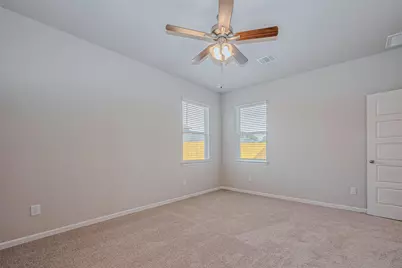 5065 Marcasca Drive, Katy, TX 77493 - Photo 19