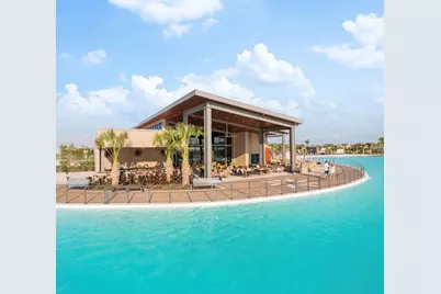 5065 Marcasca Drive, Katy, TX 77493 - Photo 43