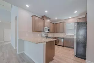 5065 Marcasca Dr, Katy, TX 77493 - Photo 13