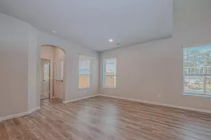 5065 Marcasca Dr, Katy, TX 77493 - Photo 11