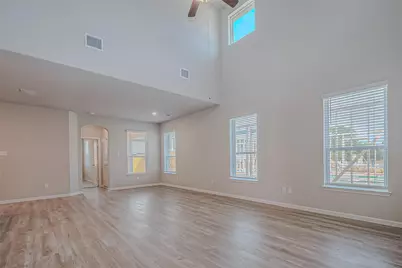 5065 Marcasca Drive, Katy, TX 77493 - Photo 7