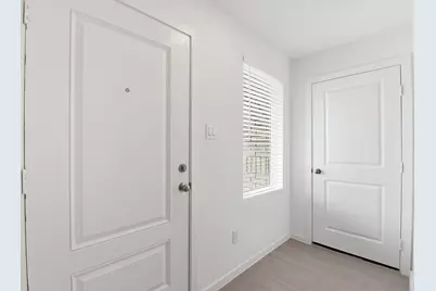 6418 Geyser Starish Drive, Katy, TX 77493 - Photo 9