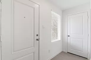 6418 Geyser Starish Dr, Katy, TX 77493 - Photo 9