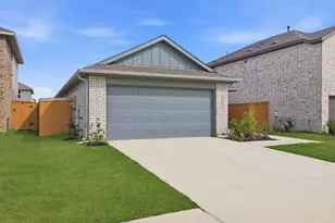 6418 Geyser Starish Dr, Katy, TX 77493 - Photo 5