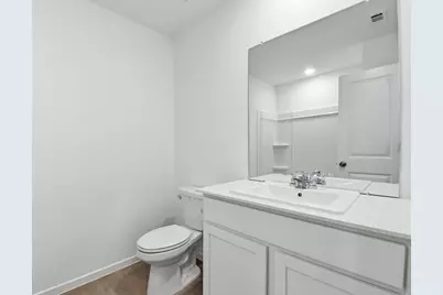 6418 Geyser Starish Drive, Katy, TX 77493 - Photo 35