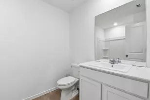 6418 Geyser Starish Dr, Katy, TX 77493 - Photo 35